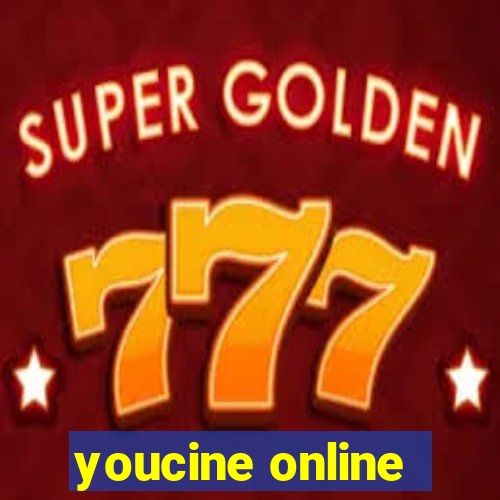 youcine online